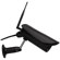 Y-cam Bullet Black IP Camera: Picture 3 thumbnail