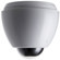 Y-cam EyeBall Dome IP Camera: Picture 1 thumbnail