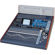 Yamaha 02R96VCM 24/96 Digital Recording Console: Picture 1 thumbnail