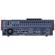 Yamaha 02R96VCM 24/96 Digital Recording Console: Picture 2 thumbnail