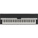 Yamaha CP5 88-Key Stage Piano: Picture 1 thumbnail