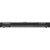 Yamaha CP5 88-Key Stage Piano: Picture 2 thumbnail