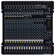 Yamaha MG206C-USB 24-Channel 6-Bus Rack-Mountable Mixer: Picture 1 thumbnail