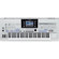 Yamaha Tyros4 61 Keys Arranger Workstation Keyboard: Picture 1 thumbnail