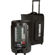 Yamaha Soft Rolling Carry Case: Picture 1 thumbnail