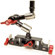 Zacuto Q-Mount Studio: Picture 2 thumbnail