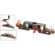 Zacuto Q-Mount Studio: Picture 3 thumbnail