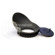 Zacuto Anti-Fog Protective Cover Upgrade Kit: Picture 1 thumbnail