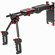 Zacuto Z-BMST Blackmagic Stinger: Picture 1 thumbnail