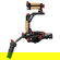 Zacuto Indie Recoil Rig: Picture 1 thumbnail