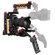Zacuto Indie Recoil Rig: Picture 2 thumbnail