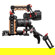 Zacuto Indie Recoil Rig: Picture 3 thumbnail