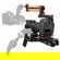 Zacuto Indie Recoil Rig: Picture 4 thumbnail