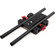 Zacuto Z-CSB Studio Baseplate: Picture 2 thumbnail