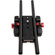 Zacuto Z-CSB Studio Baseplate: Picture 4 thumbnail