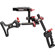 Zacuto Z-CSR Striker: Picture 2 thumbnail