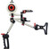 Zacuto Z-DCF Cross Fire for Cameras: Picture 2 thumbnail