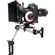 Zacuto Z-DCF Cross Fire for Cameras: Picture 3 thumbnail