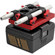 Zacuto Z-DMRP: Picture 2 thumbnail