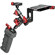 Zacuto Z-DSS Slingshot for DSLR Camera: Picture 1 thumbnail