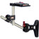 Zacuto Z-DTS Target Shooter, Stand for Camera: Picture 1 thumbnail
