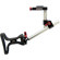Zacuto Z-DTS Target Shooter, Stand for Camera: Picture 2 thumbnail