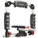Zacuto Z-DZC DSLR Z-Cage for DSLR Cameras: Picture 1 thumbnail