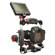 Zacuto Z-DZC DSLR Z-Cage for DSLR Cameras: Picture 2 thumbnail