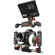 Zacuto Z-DZC DSLR Z-Cage for DSLR Cameras: Picture 3 thumbnail