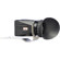 Zacuto Z-Find-Jr Optical Viewfinder - Bundle: Picture 2 thumbnail