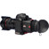 Zacuto Z-Find-Pro2 Optical Viewfinder for Cameras: Picture 4 thumbnail