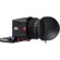 Zacuto Z-Find-Pro3 Optical Viewfinder for Cameras: Picture 2 thumbnail