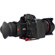 Zacuto Z-Find-Pro3 Optical Viewfinder for Cameras: Picture 3 thumbnail