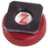 Zacuto Zotshoe: Picture 2 thumbnail