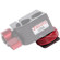 Zacuto Zotshoe: Picture 3 thumbnail