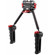 Zacuto Z-LSHK-V3S: Picture 1 thumbnail