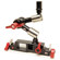Zacuto Z-QMA Studio 15mm Q-Mount Z-Release Moun...: Picture 2 thumbnail