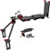 Zacuto Z-SEUK Ultimate Kit: Picture 1 thumbnail