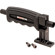 Zacuto Z-TH Top Handle, 7