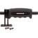 Zacuto Z-TH Top Handle, 7