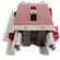 Zacuto Z-UB3 Universal Baseplate, Version 3, 12in Rods: Picture 2 thumbnail