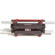 Zacuto Z-UB3 Universal Baseplate, Version 3, 12in Rods: Picture 3 thumbnail