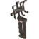 Zacuto Z-ZG-IPJ Zgrip iPhone Jr: Picture 2 thumbnail