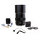 Zeiss 100mm F/2.0: Picture 1 thumbnail