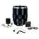 Zeiss 100mm f/2.0 Makro Planar ZF.2 Manual Focus Macro Lens f/Nikon F -BUNDLE-: Picture 1 thumbnail
