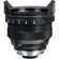 Zeiss Ikon 15mm f/2.8 T ZM Distagon Lens, Black: Picture 2 thumbnail