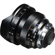 Zeiss Ikon 15mm f/2.8 T ZM Distagon Lens, Black: Picture 3 thumbnail