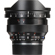 Zeiss Ikon 15mm f/2.8 T ZM Distagon Lens, Black: Picture 5 thumbnail