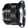 Zeiss 18mm F/3.5: Picture 2 thumbnail