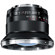 Zeiss 18mm F/3.5: Picture 3 thumbnail